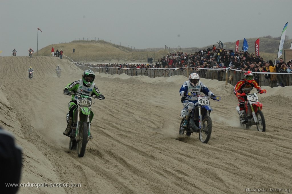 enduropale-2006 (266).jpg